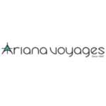  Ariana Voyages