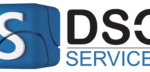 DSO SERVICES