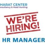 maharat center
