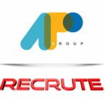 APO