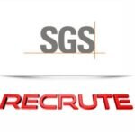 SGS