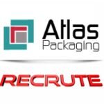 SOCIÉTÉ ATLAS PACKAGING