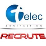 Telec Engineering