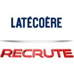 LATÉCOÈRE