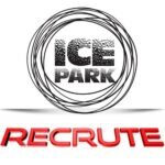 ice park tunisie