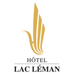 Hôtel Lac Leman