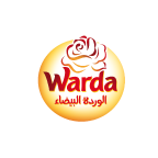 WARDA