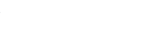 Stars Airlines