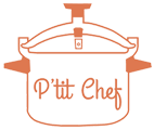 P’titChef