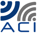 ACI