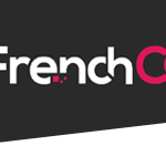 FrenchCo
