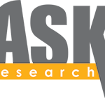 ASK Research