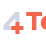 all4test