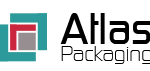 atlaspack