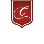 Le Corail Suites Hôtel
