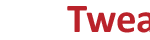 dev tweaks