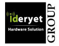 Ideryet Plus