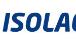 ISOLAGO
