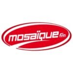 mosaique fm