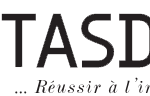 tasdir plus