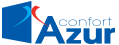 Azur Confort