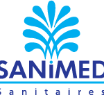 SANIMED