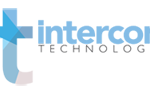 Intercom Technologies