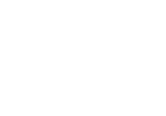 Freemindprod
