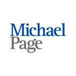Michael Page