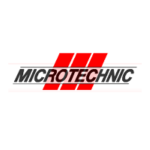 microtechnic