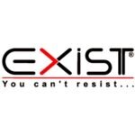 exist
