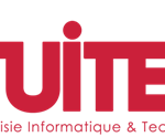 tuitec