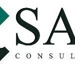SAC Consulting