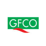GFCO