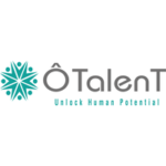 Ô TalenT