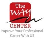 thewaycenter