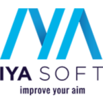 iya soft