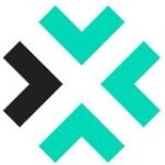 neoxam