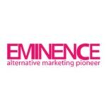 Eminence Tunisie