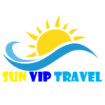 Sun Vip Travel