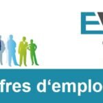 evaste