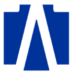 TAJ Agency