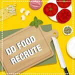  DD FOOD
