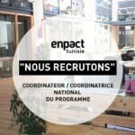 enpact