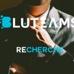 bluteamsgroup