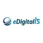 edigitalis