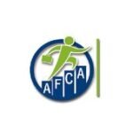 AFCA Informatika