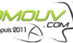 PROMOUV