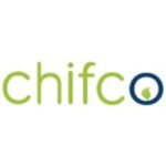 chifco