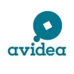 AVIDEA